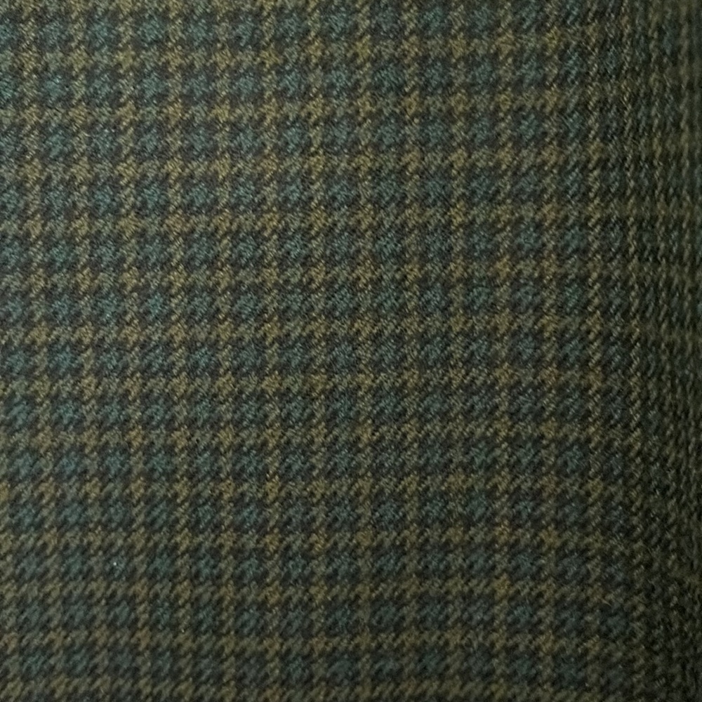 Etcetera Pants - image 2